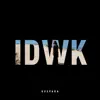 Guevara - I D W K - Single