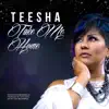 Teesha - Take Me Home